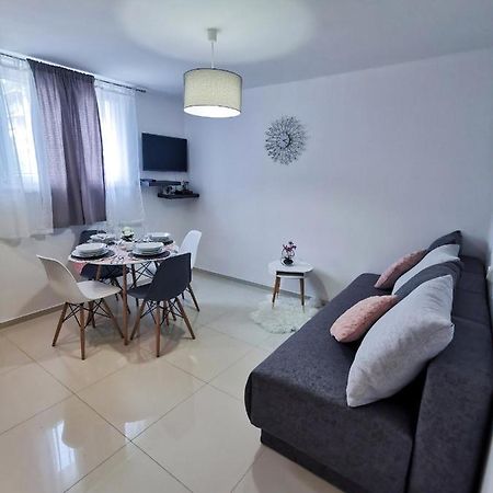 PUY Apartment P&M מראה חיצוני תמונה