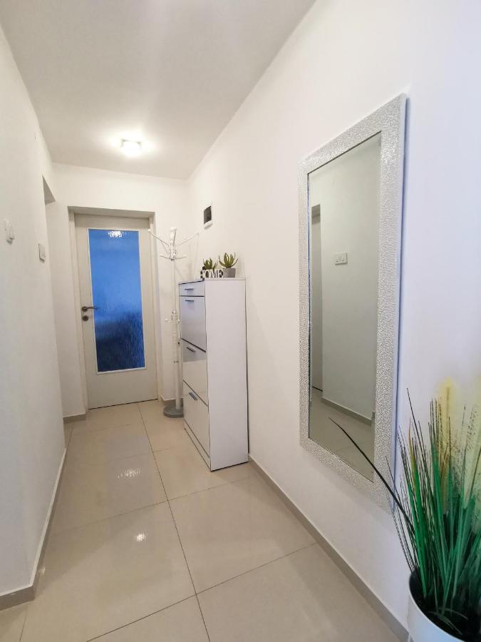 PUY Apartment P&M מראה חיצוני תמונה