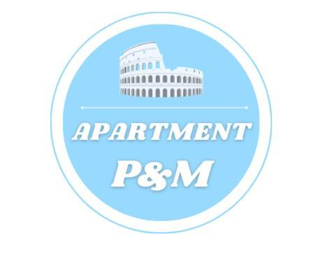 PUY Apartment P&M מראה חיצוני תמונה