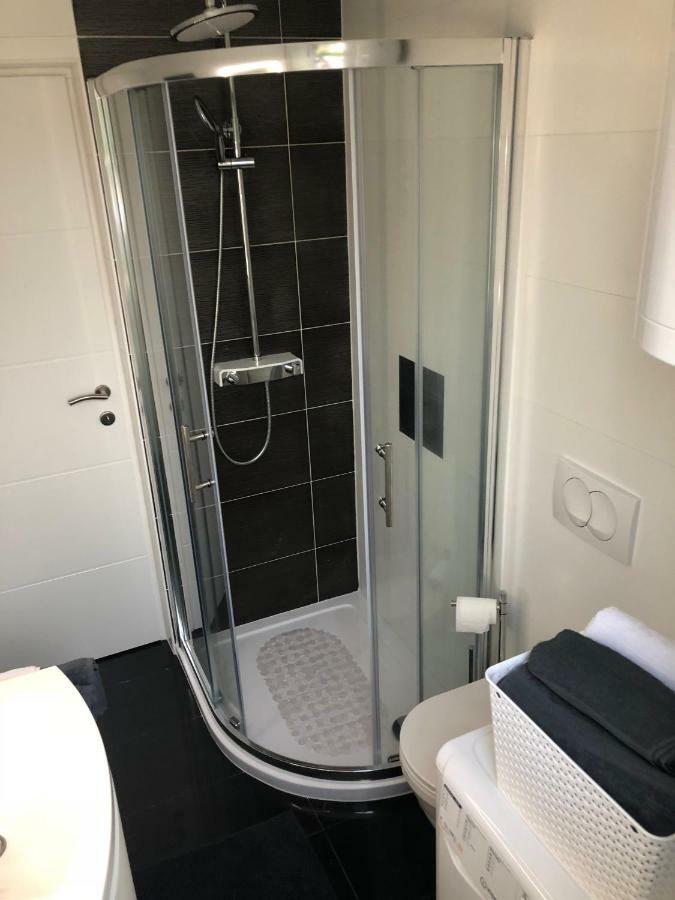 PUY Apartment P&M מראה חיצוני תמונה